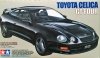 Tamiya 24133 Toyota Celica GT-Four 1/24